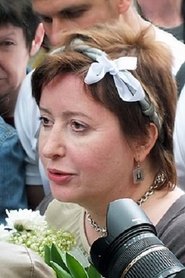 Фото Ольга Романова 